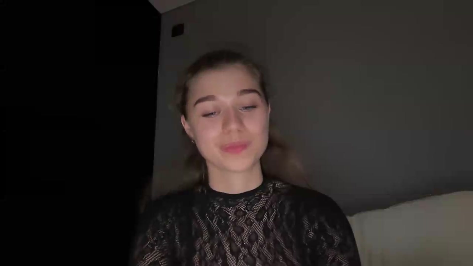 Gallery image thumbnail from JewelReigns's myfreecams stream on, 07/01/2026, 21:56 image 10 of 20