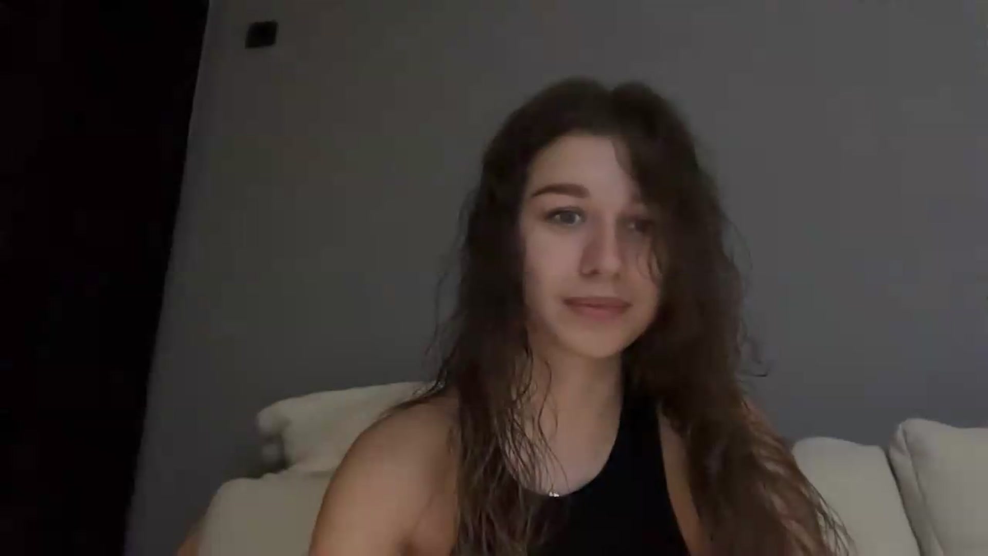 Gallery image thumbnail from JewelReigns's myfreecams stream on, 07/05/2026, 20:58 image 10 of 20