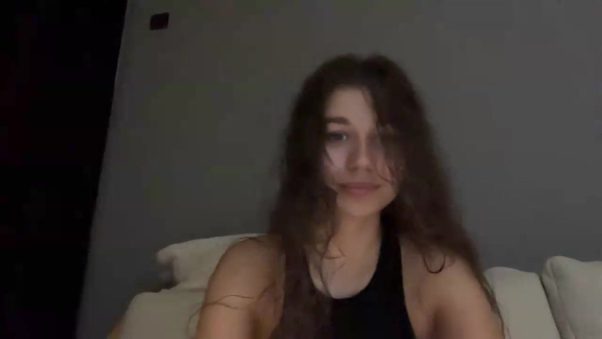 Gallery image thumbnail from JewelReigns's myfreecams stream on, 07/05/2026, 20:58 image 8 of 20