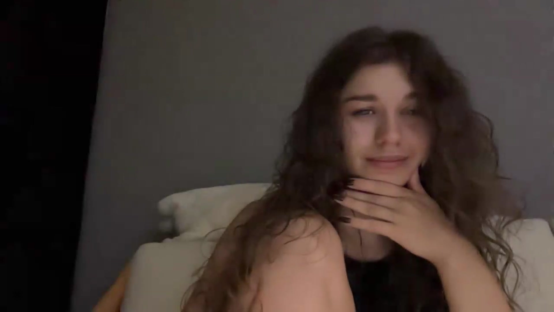 Gallery image thumbnail from JewelReigns's myfreecams stream on, 07/05/2026, 22:23 image 20 of 20