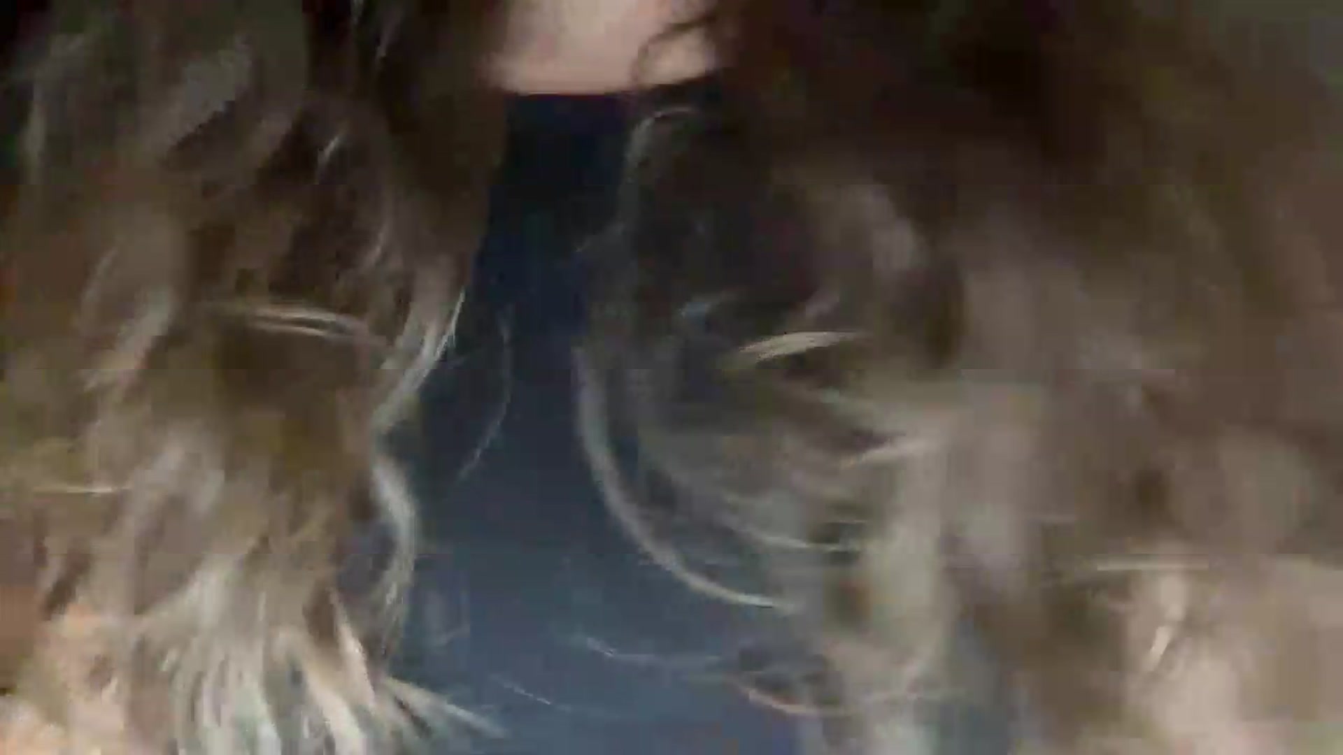 Gallery image thumbnail from JewelReigns's myfreecams stream on, 07/05/2026, 23:47 image 6 of 20