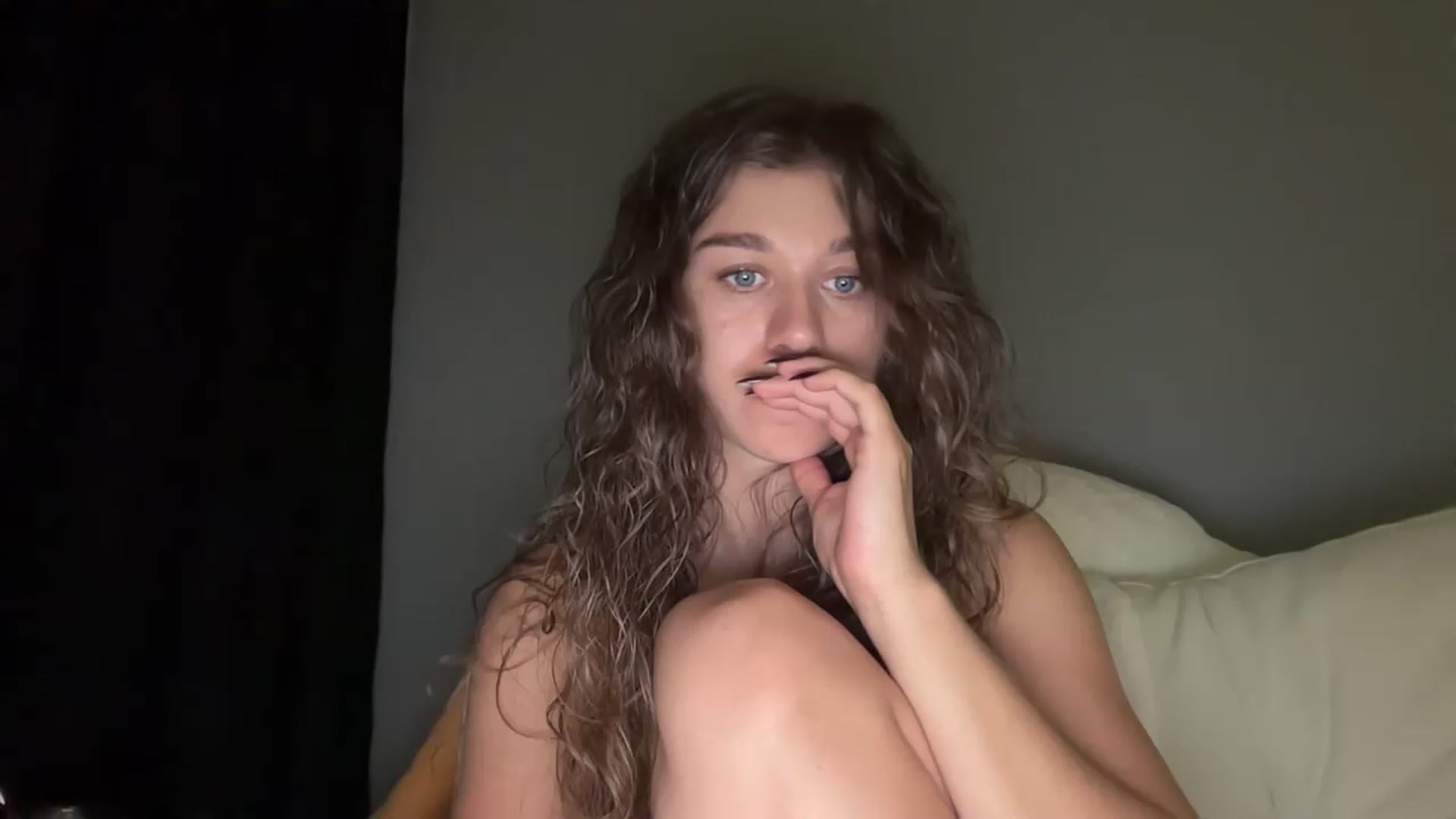 Gallery image thumbnail from JewelReigns's myfreecams stream on, 07/05/2026, 23:47 image 10 of 20