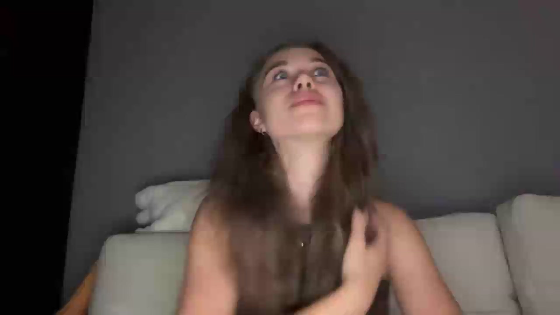Gallery image thumbnail from JewelReigns's myfreecams stream on, 07/06/2026, 19:37 image 1 of 20