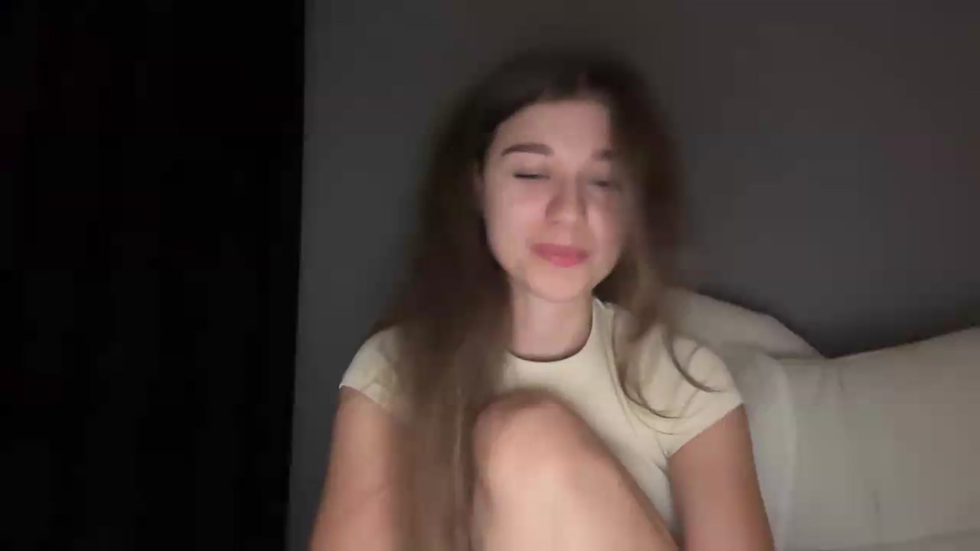 Gallery image thumbnail from JewelReigns's myfreecams stream on, 07/12/2026, 21:18 image 17 of 20