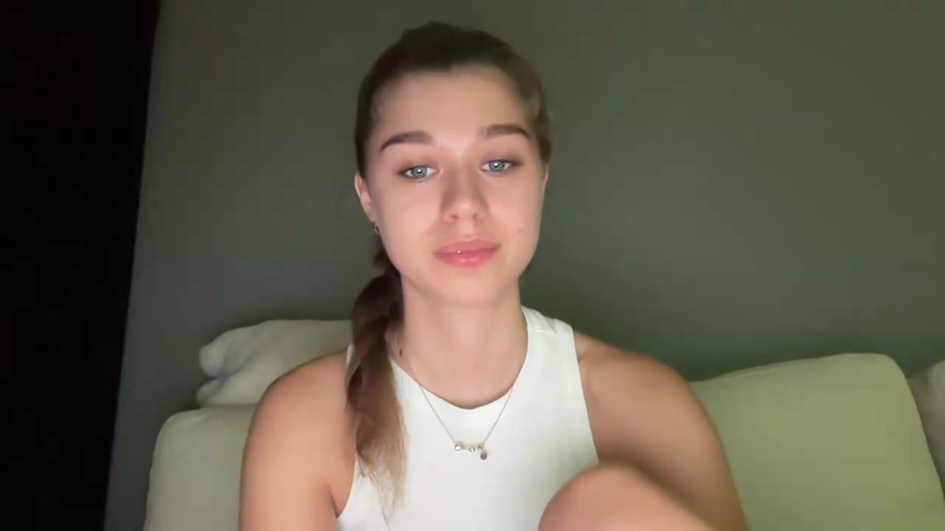 Gallery image thumbnail from JewelReigns's myfreecams stream on, 07/14/2026, 21:07 image 8 of 20