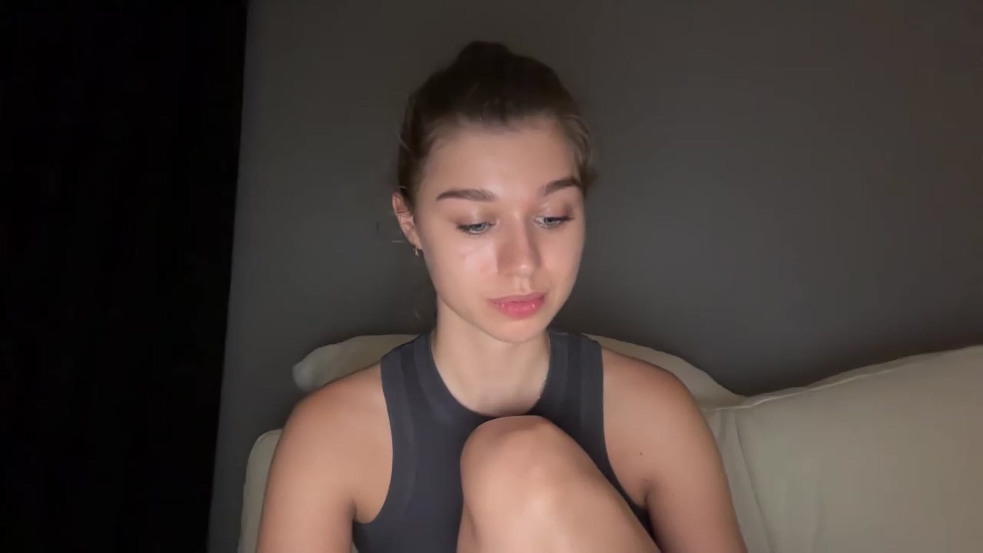 Gallery image thumbnail from JewelReigns's myfreecams stream on, 07/15/2026, 21:50 image 12 of 20
