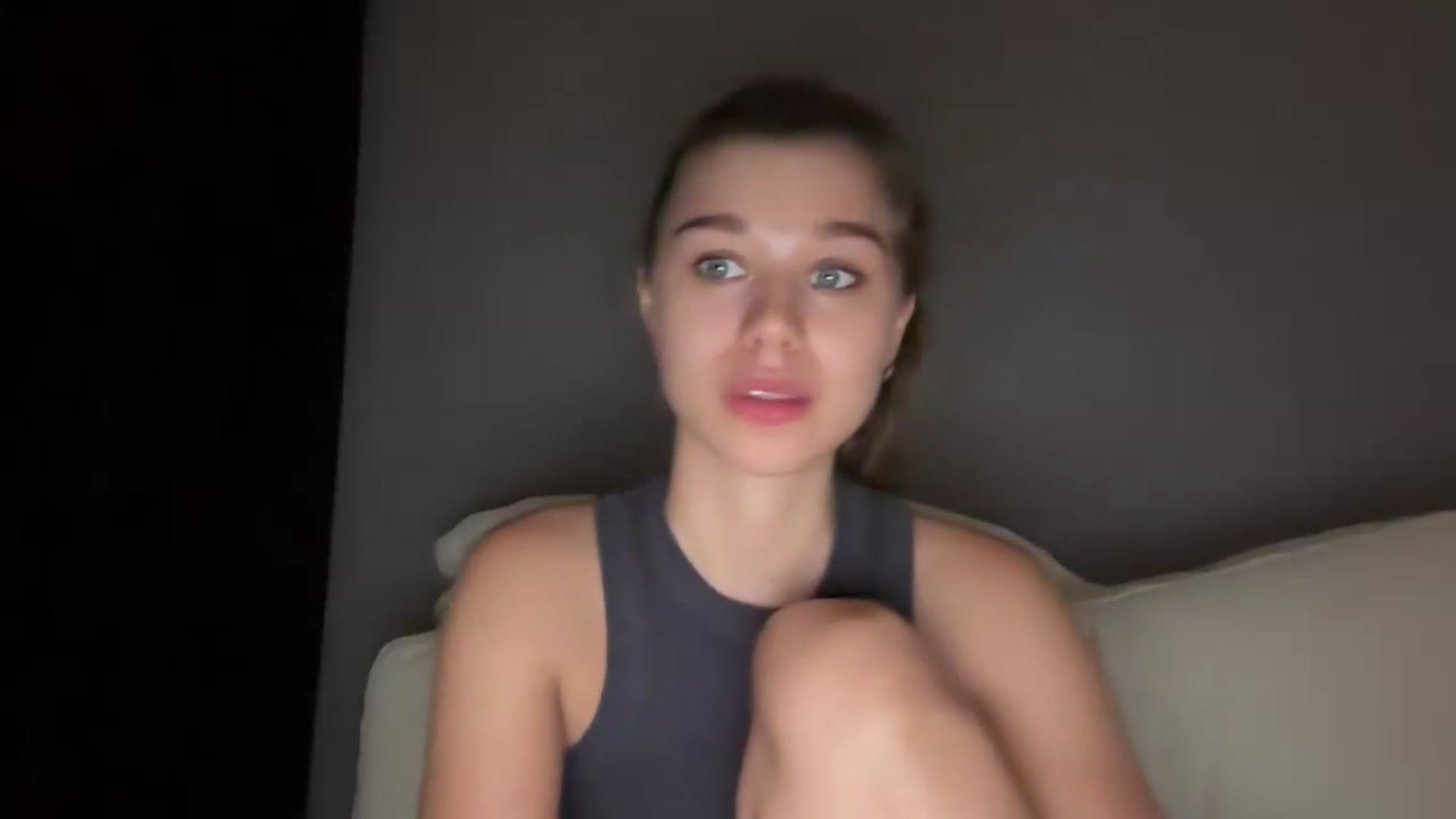 Gallery image thumbnail from JewelReigns's myfreecams stream on, 07/15/2026, 21:50 image 18 of 20