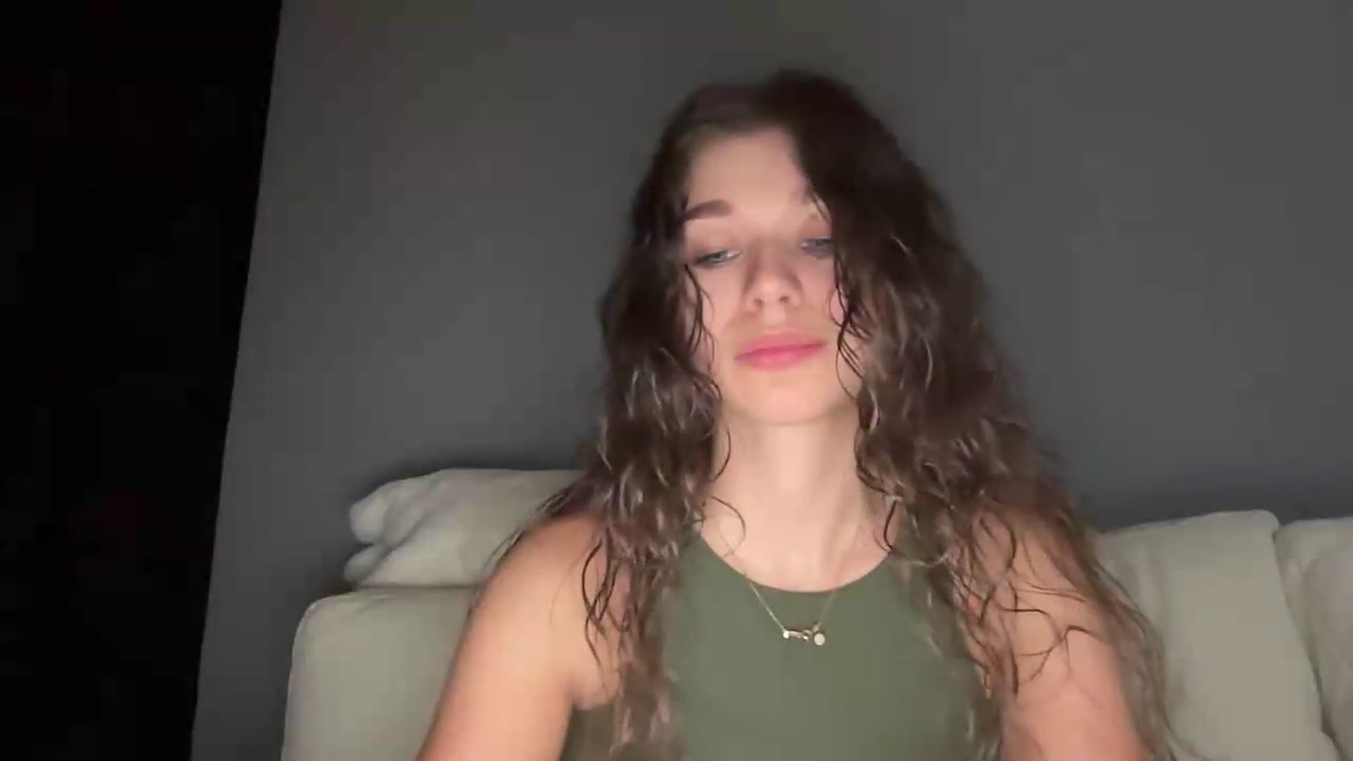 Gallery image thumbnail from JewelReigns's myfreecams stream on, 07/16/2026, 21:17 image 7 of 20