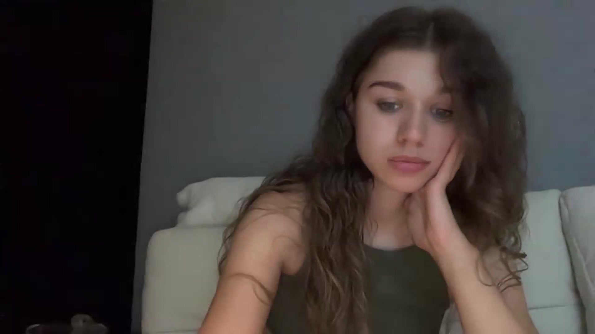 Gallery image thumbnail from JewelReigns's myfreecams stream on, 07/16/2026, 23:02 image 6 of 20
