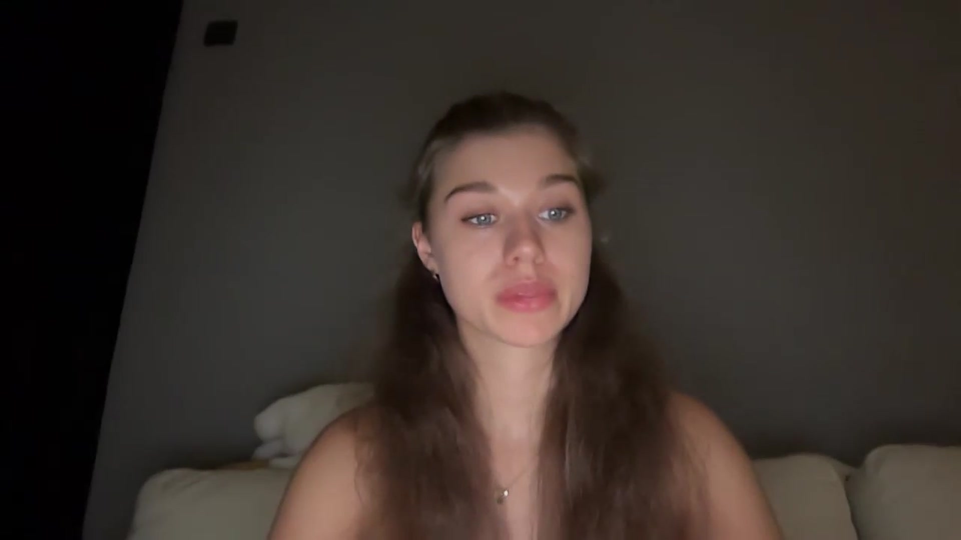 Gallery image thumbnail from JewelReigns's myfreecams stream on, 07/20/2026, 20:04 image 2 of 20