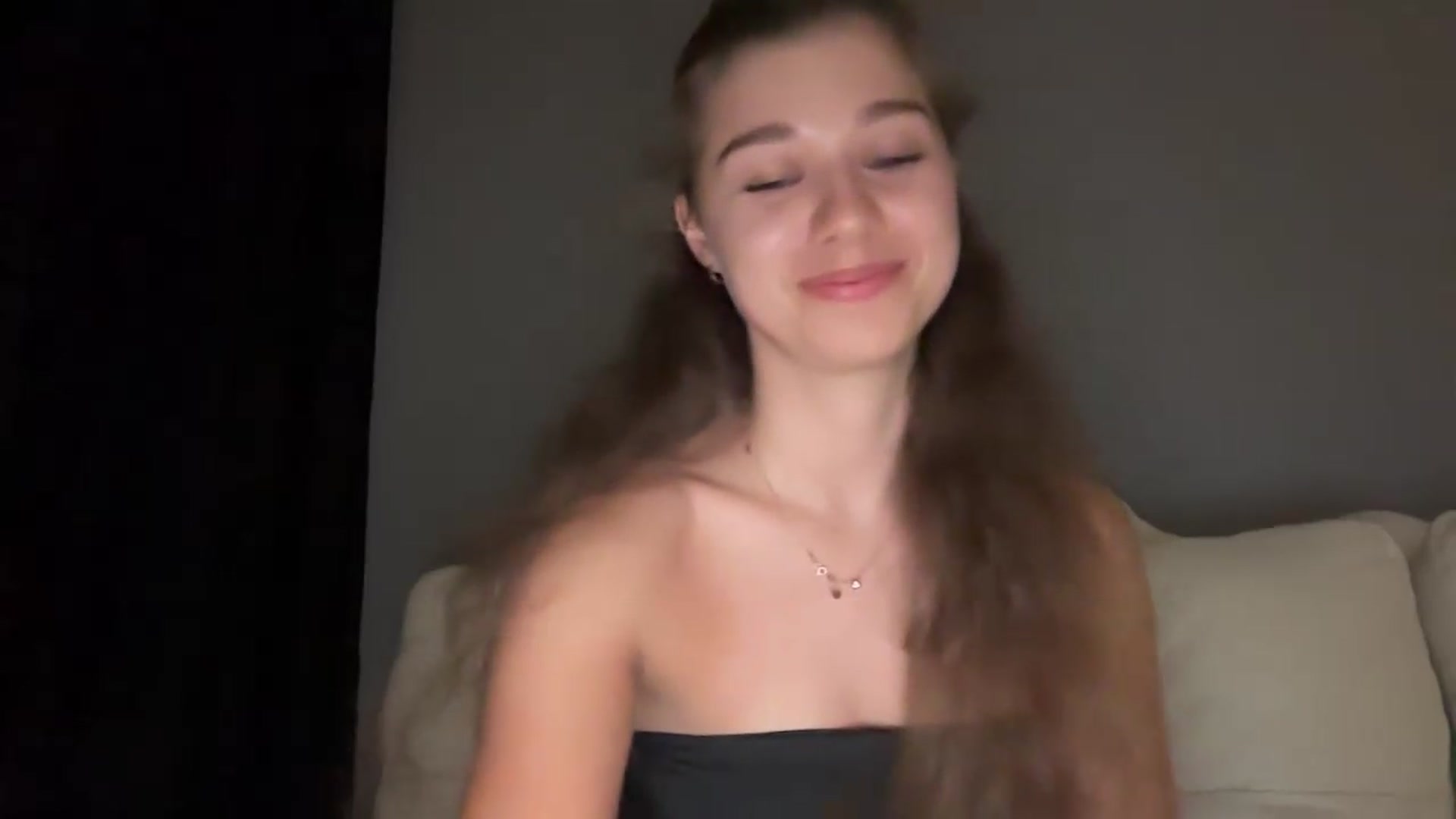 Gallery image thumbnail from JewelReigns's myfreecams stream on, 07/20/2026, 21:10 image 20 of 20