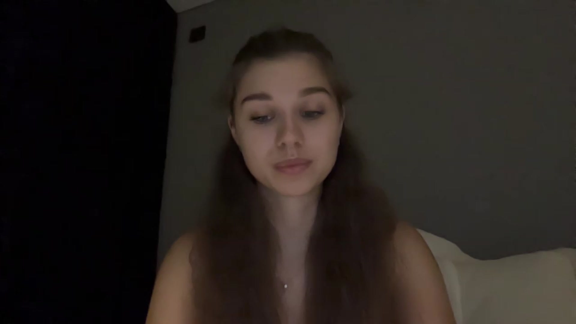 Gallery image thumbnail from JewelReigns's myfreecams stream on, 07/20/2026, 21:10 image 10 of 20