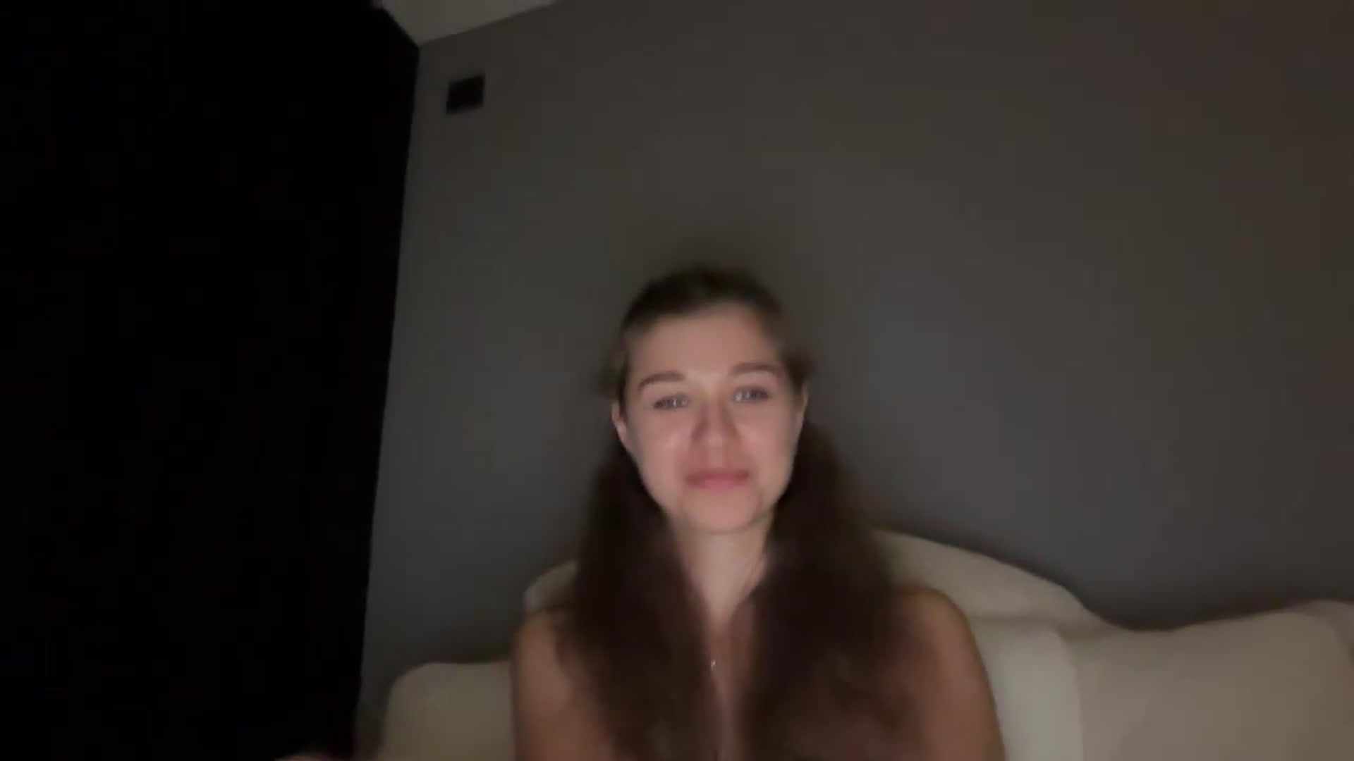 Gallery image thumbnail from JewelReigns's myfreecams stream on, 07/20/2026, 21:10 image 3 of 20