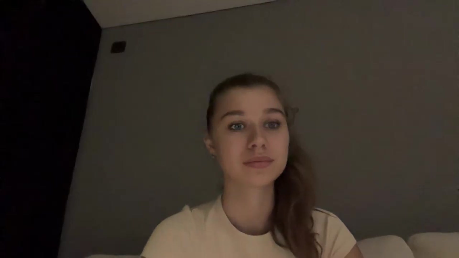 Gallery image thumbnail from JewelReigns's myfreecams stream on, 09/02/2026, 23:33 image 20 of 20