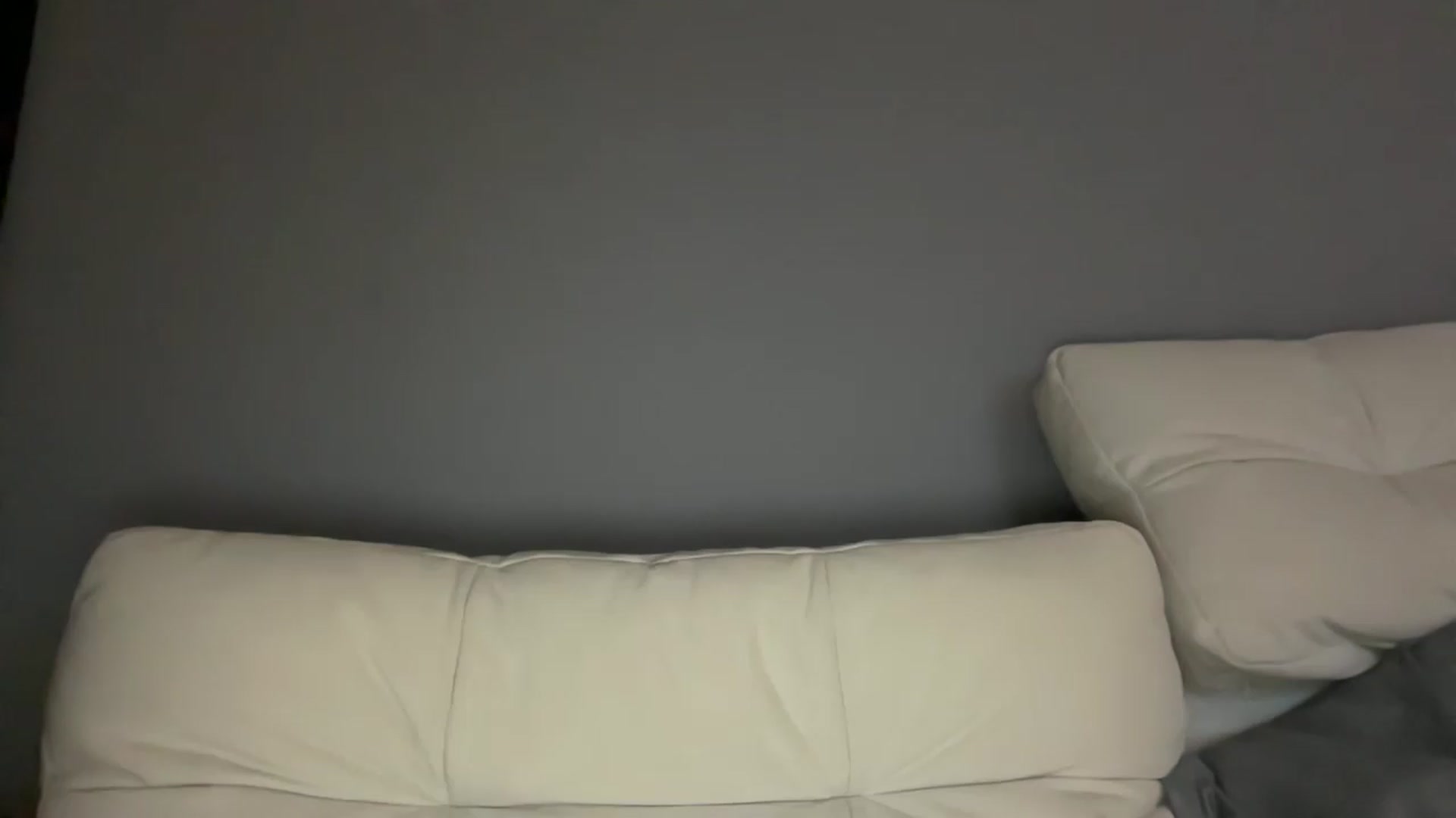 Gallery image thumbnail from JewelReigns's myfreecams stream on, 09/03/2026, 23:06 image 10 of 20
