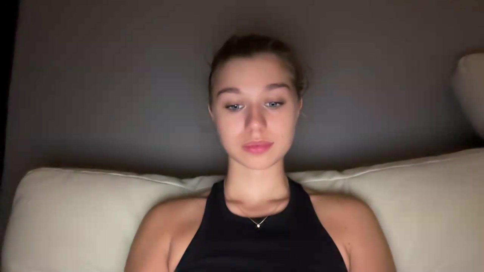 Gallery image thumbnail from JewelReigns's myfreecams stream on, 09/03/2026, 23:06 image 19 of 20