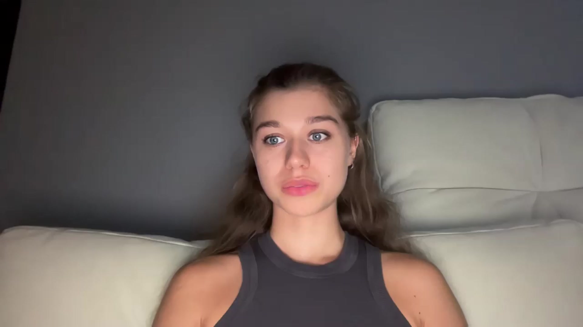 Gallery image thumbnail from JewelReigns's myfreecams stream on, 09/05/2026, 23:03 image 4 of 20