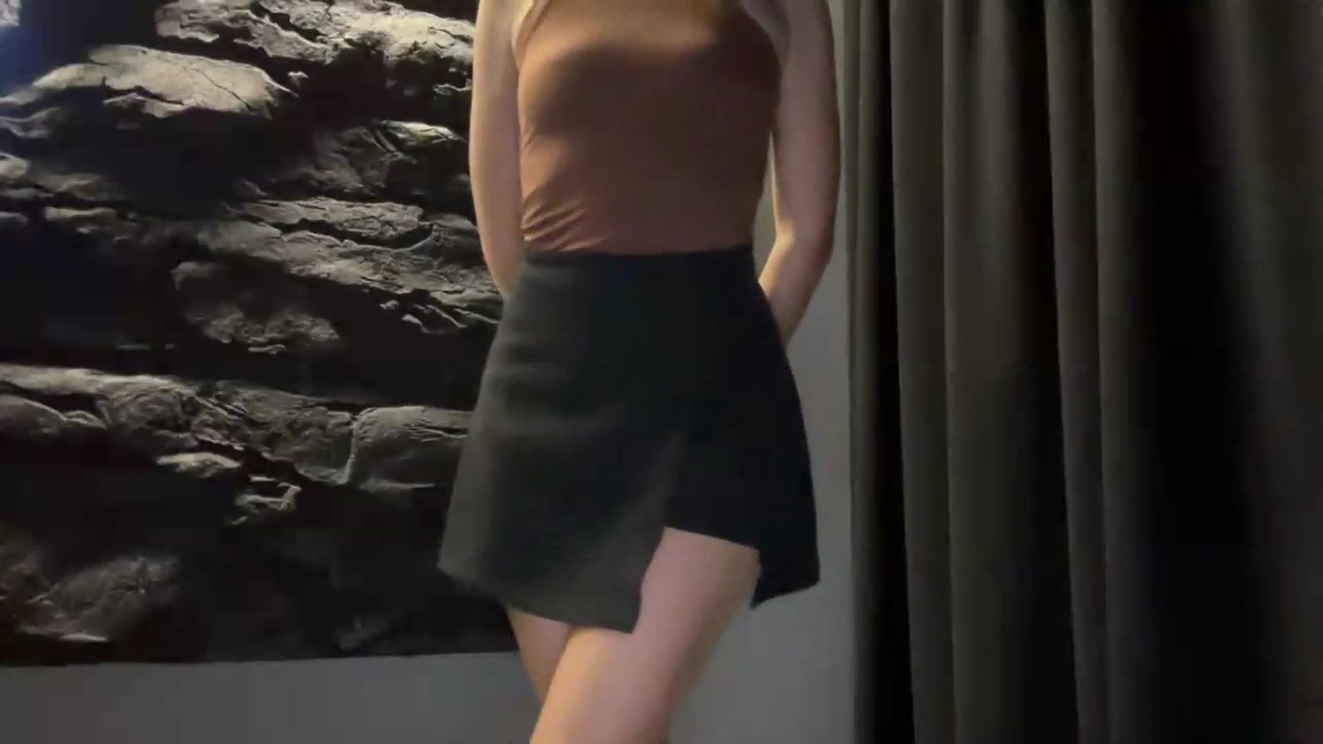 Gallery image thumbnail from JewelReigns's myfreecams stream on, 09/06/2026, 21:24 image 3 of 20