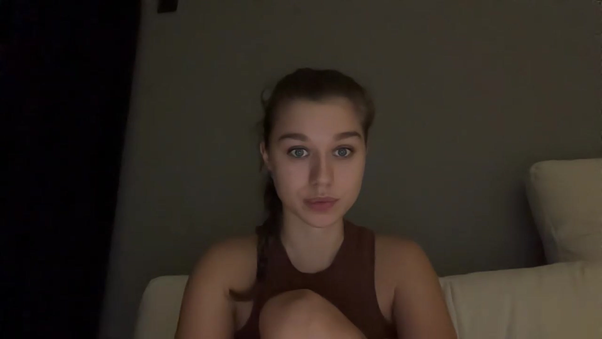 Gallery image thumbnail from JewelReigns's myfreecams stream on, 09/06/2026, 23:03 image 20 of 20
