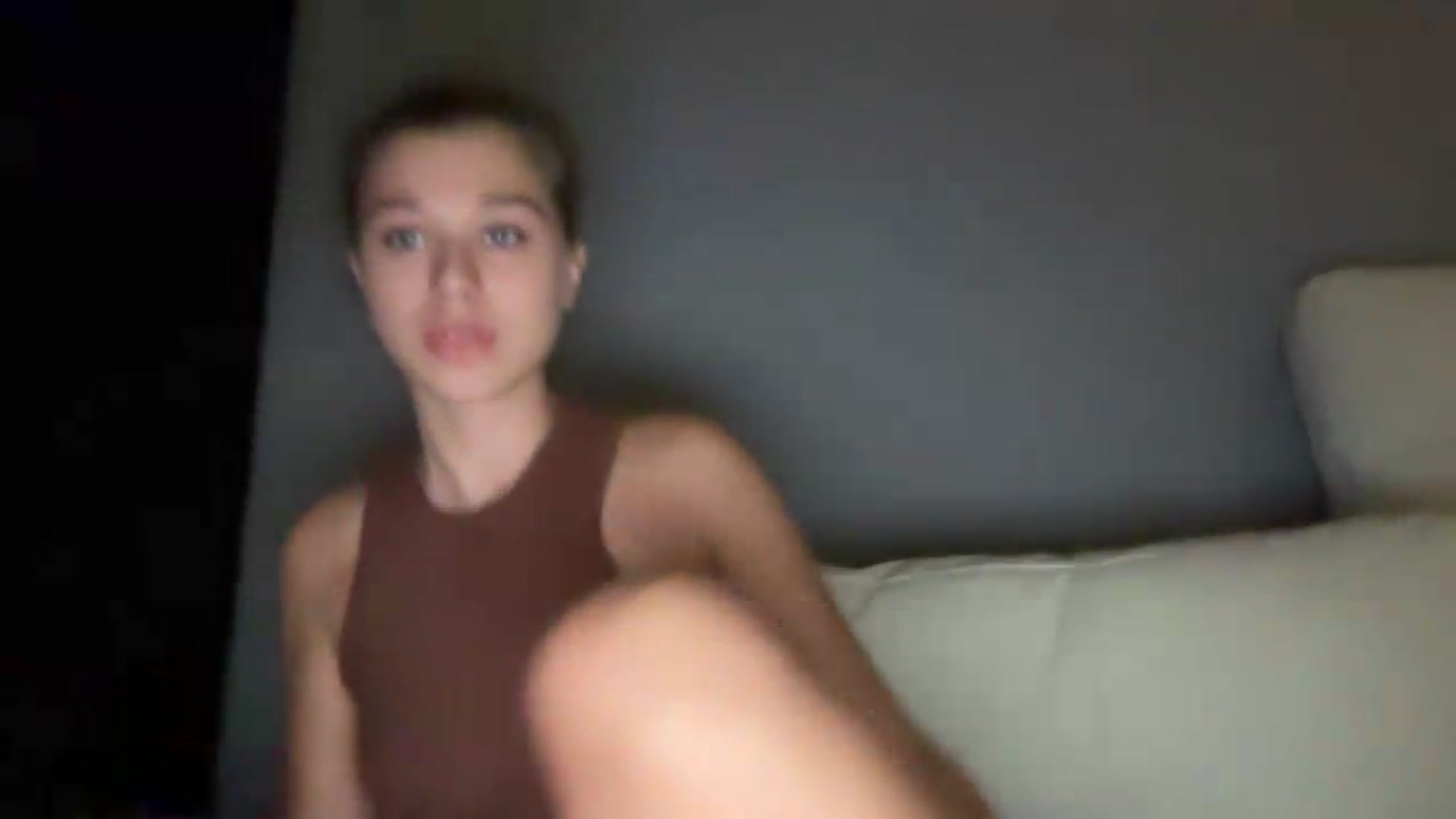 Gallery image thumbnail from JewelReigns's myfreecams stream on, 09/06/2026, 23:03 image 7 of 20