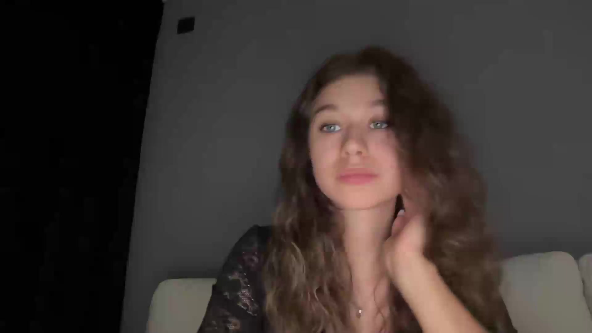 Gallery image thumbnail from JewelReigns's myfreecams stream on, 09/10/2026, 22:51 image 11 of 20