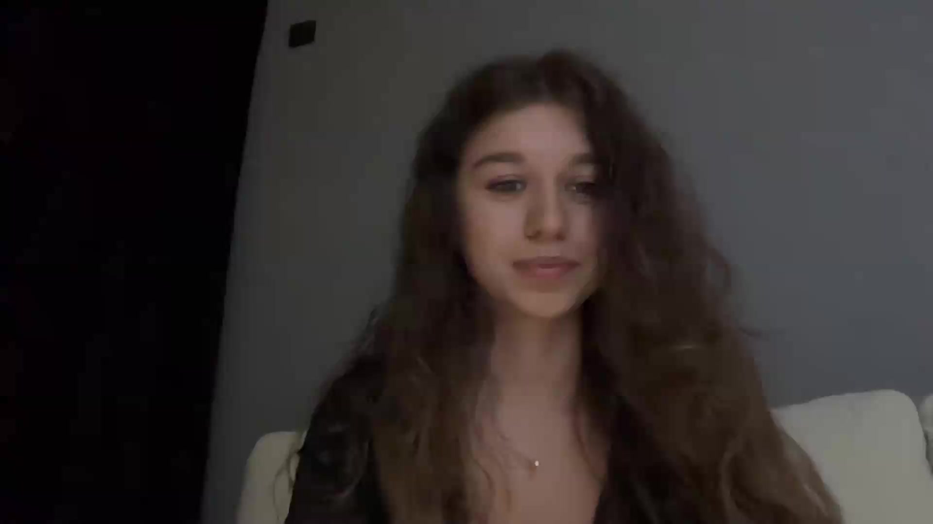 Gallery image thumbnail from JewelReigns's myfreecams stream on, 09/10/2026, 22:51 image 16 of 20