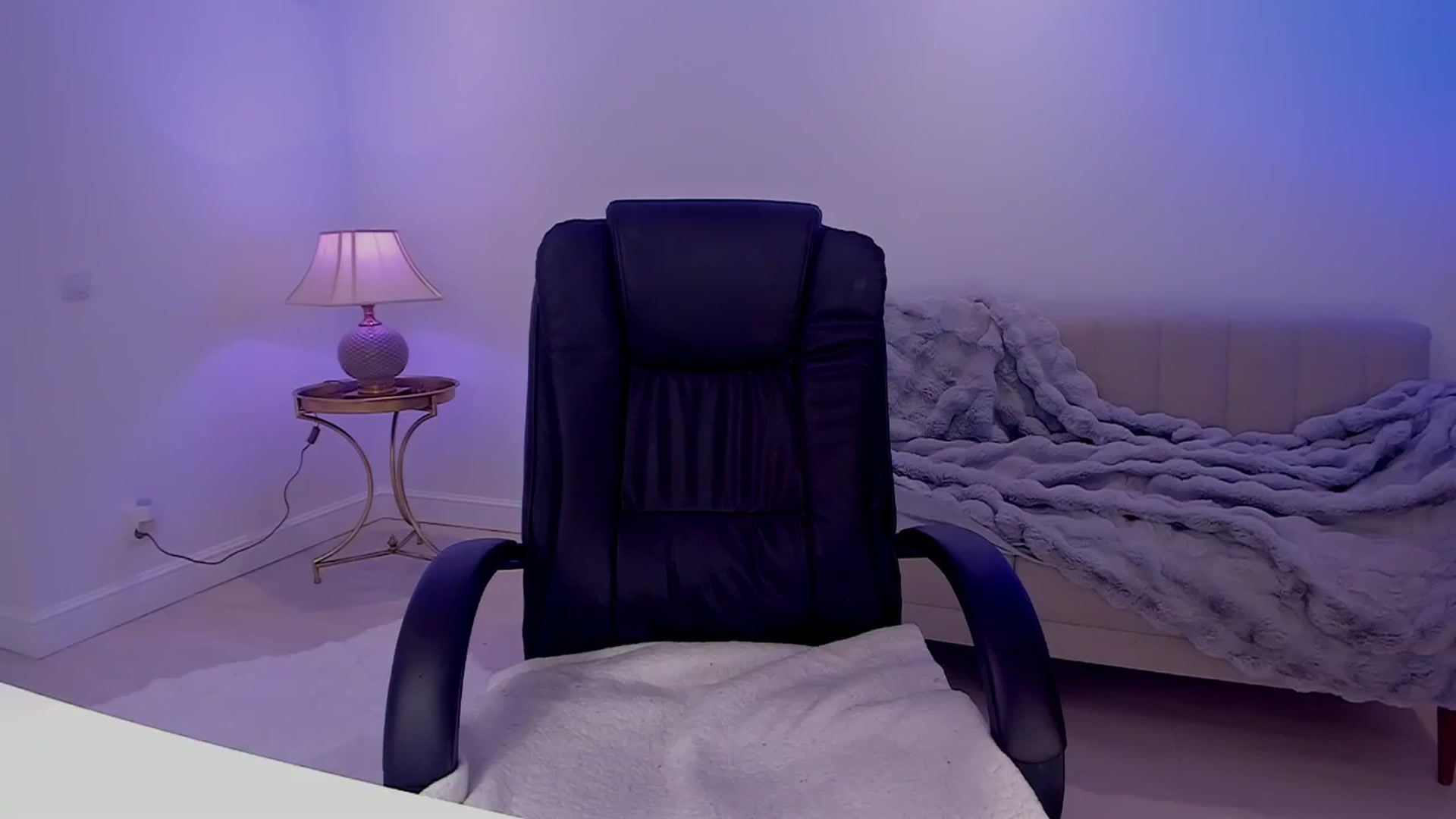 Gallery image thumbnail from Jewelles's myfreecams stream on, 01/10/2025, 21:59 image 5 of 20