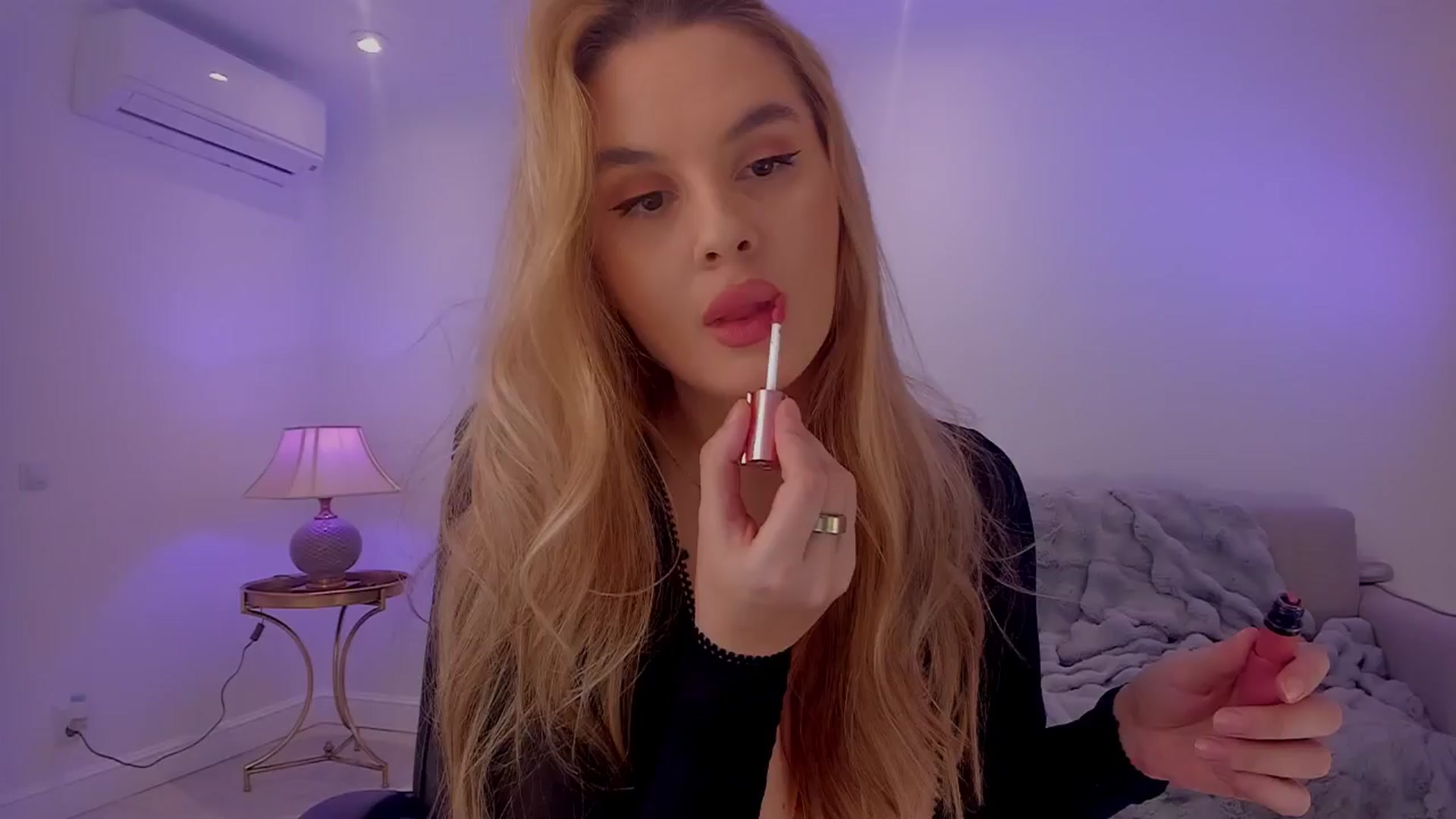 Gallery image thumbnail from Jewelles's myfreecams stream on, 01/14/2025, 21:11 image 18 of 20