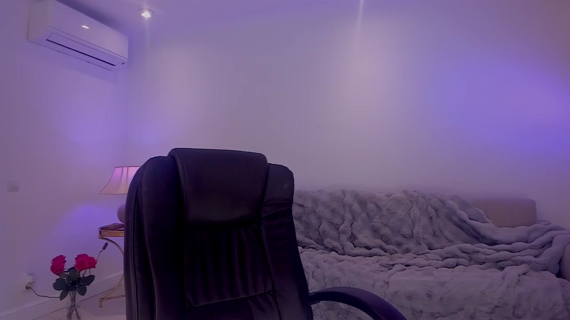 Gallery image thumbnail from Jewelles's myfreecams stream on, 01/23/2025, 20:31 image 10 of 20