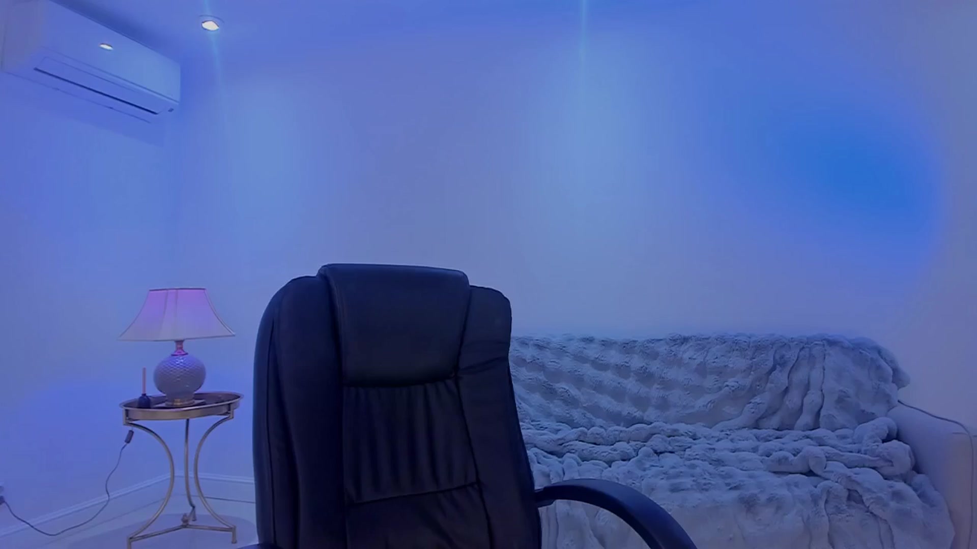 Gallery image thumbnail from Jewelles's myfreecams stream on, 02/07/2025, 21:20 image 18 of 20