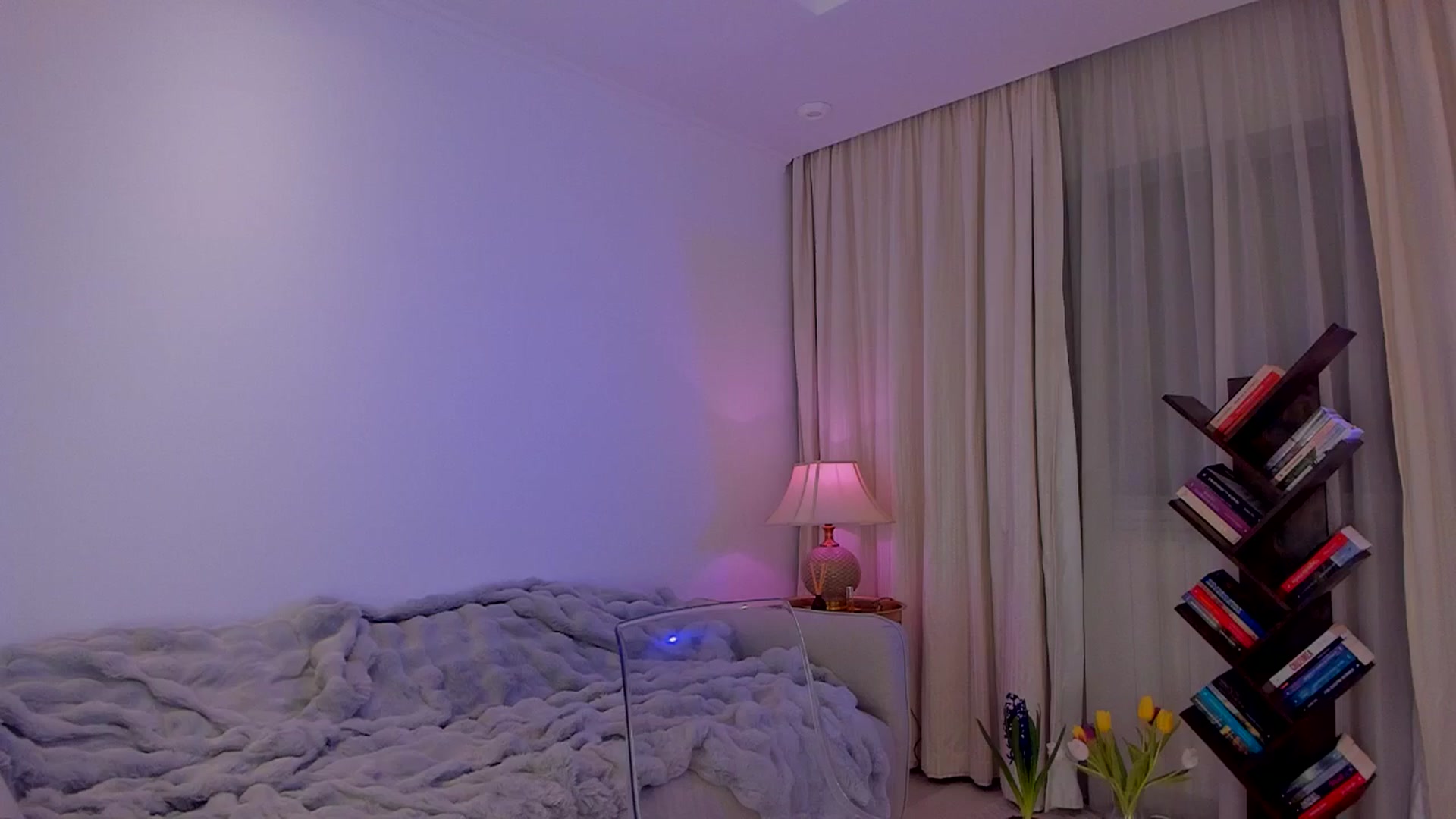 Gallery image thumbnail from Jewelles's myfreecams stream on, 03/03/2025, 18:49 image 6 of 20