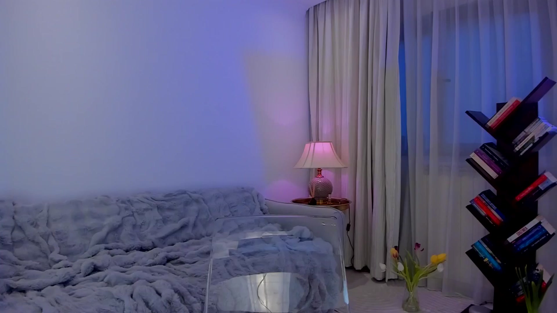 Gallery image thumbnail from Jewelles's myfreecams stream on, 03/05/2025, 18:11 image 1 of 20