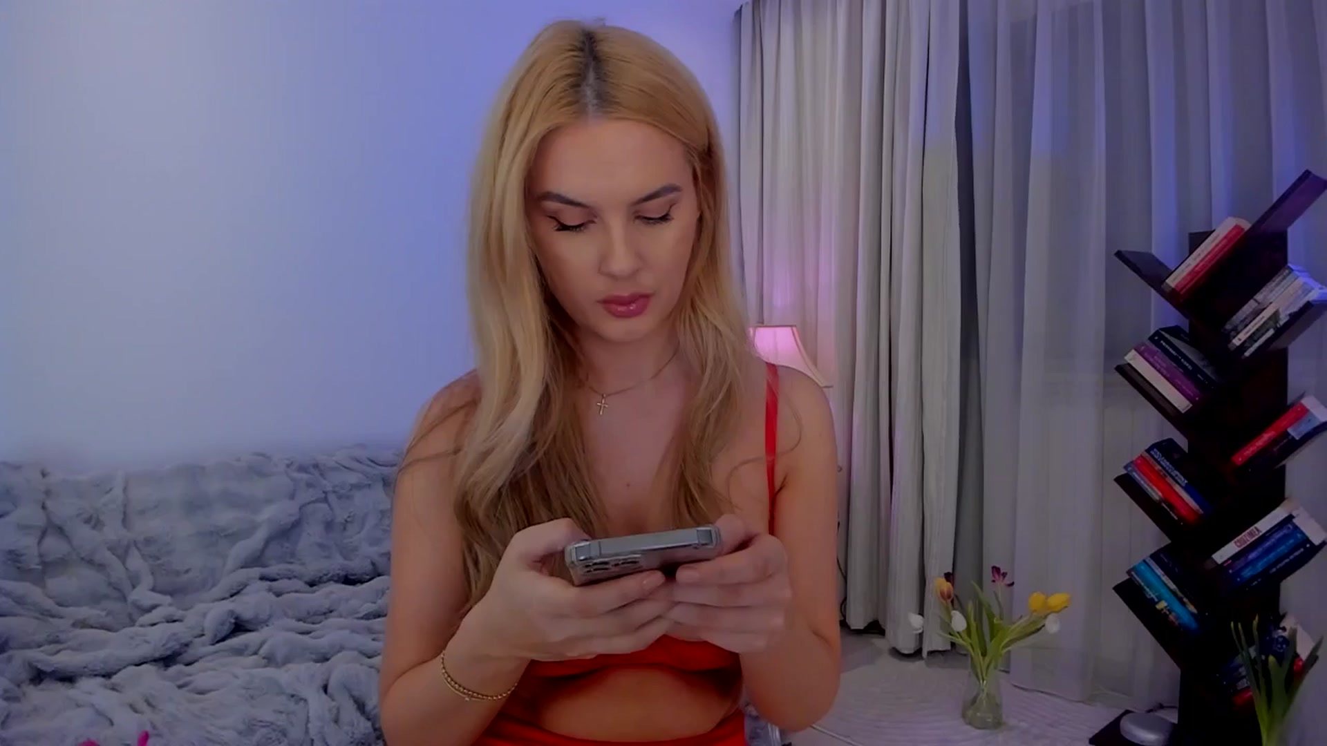 Gallery image thumbnail from Jewelles's myfreecams stream on, 03/05/2025, 18:11 image 11 of 20