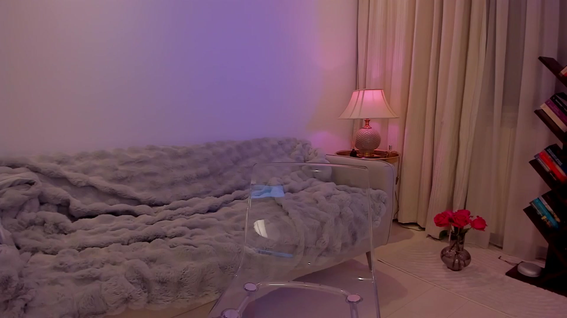 Gallery image thumbnail from Jewelles's myfreecams stream on, 03/07/2025, 17:53 image 18 of 20
