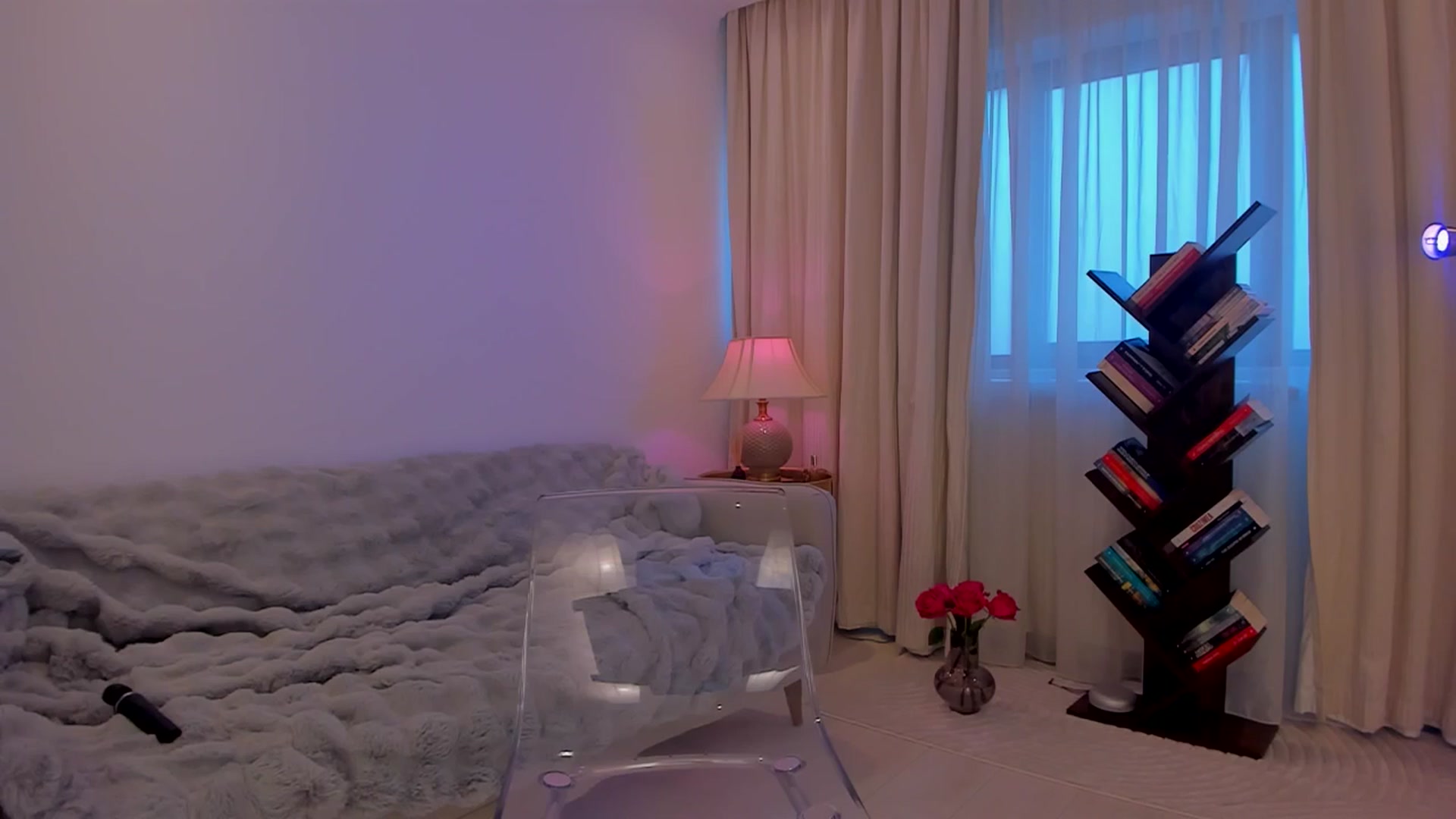 Gallery image thumbnail from Jewelles's myfreecams stream on, 03/07/2025, 17:53 image 4 of 20