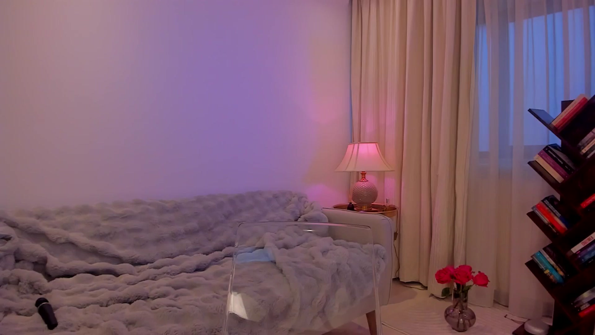 Gallery image thumbnail from Jewelles's myfreecams stream on, 03/07/2025, 17:53 image 8 of 20