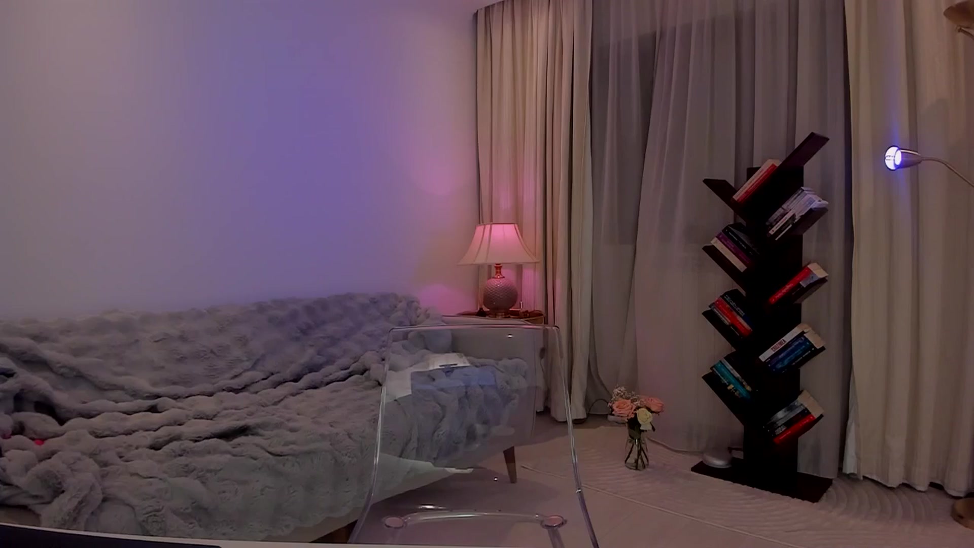 Gallery image thumbnail from Jewelles's myfreecams stream on, 03/12/2025, 19:11 image 10 of 20