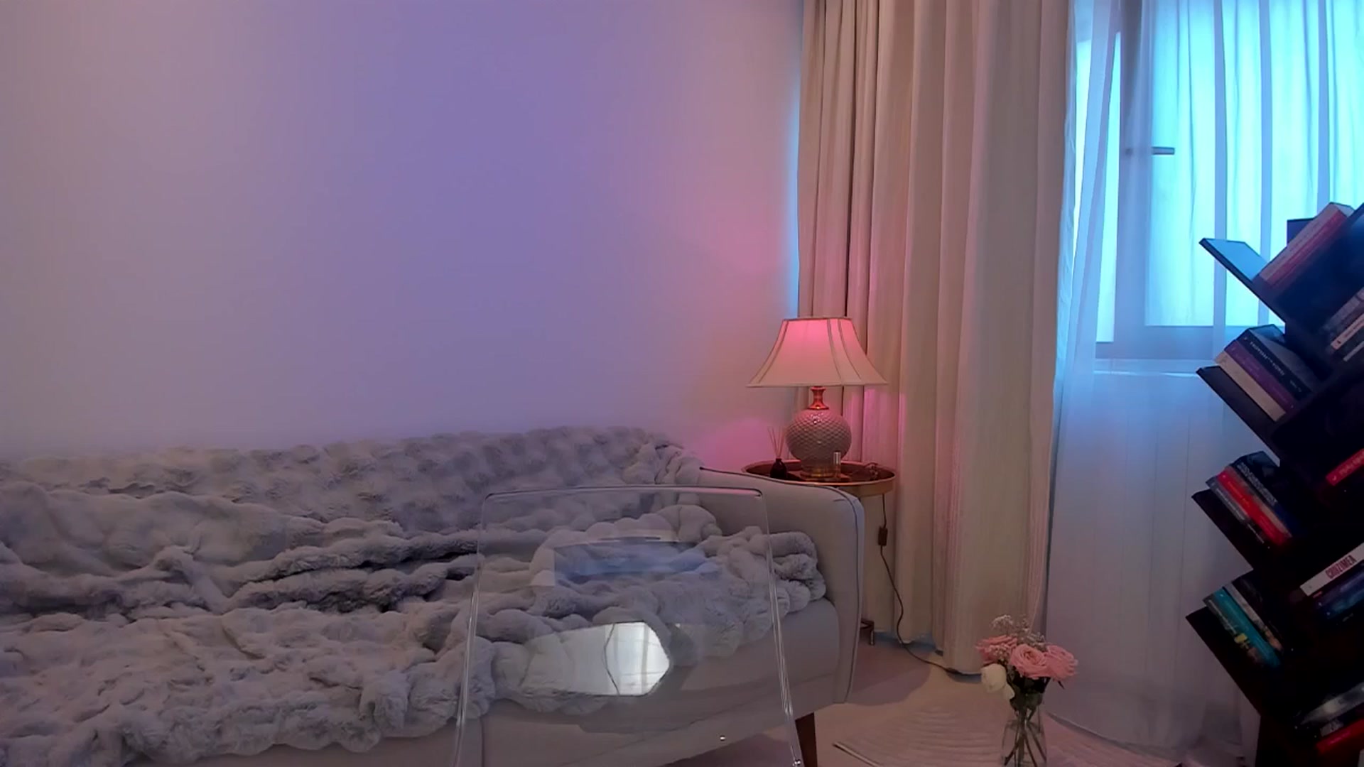Gallery image thumbnail from Jewelles's myfreecams stream on, 03/14/2025, 16:31 image 4 of 20