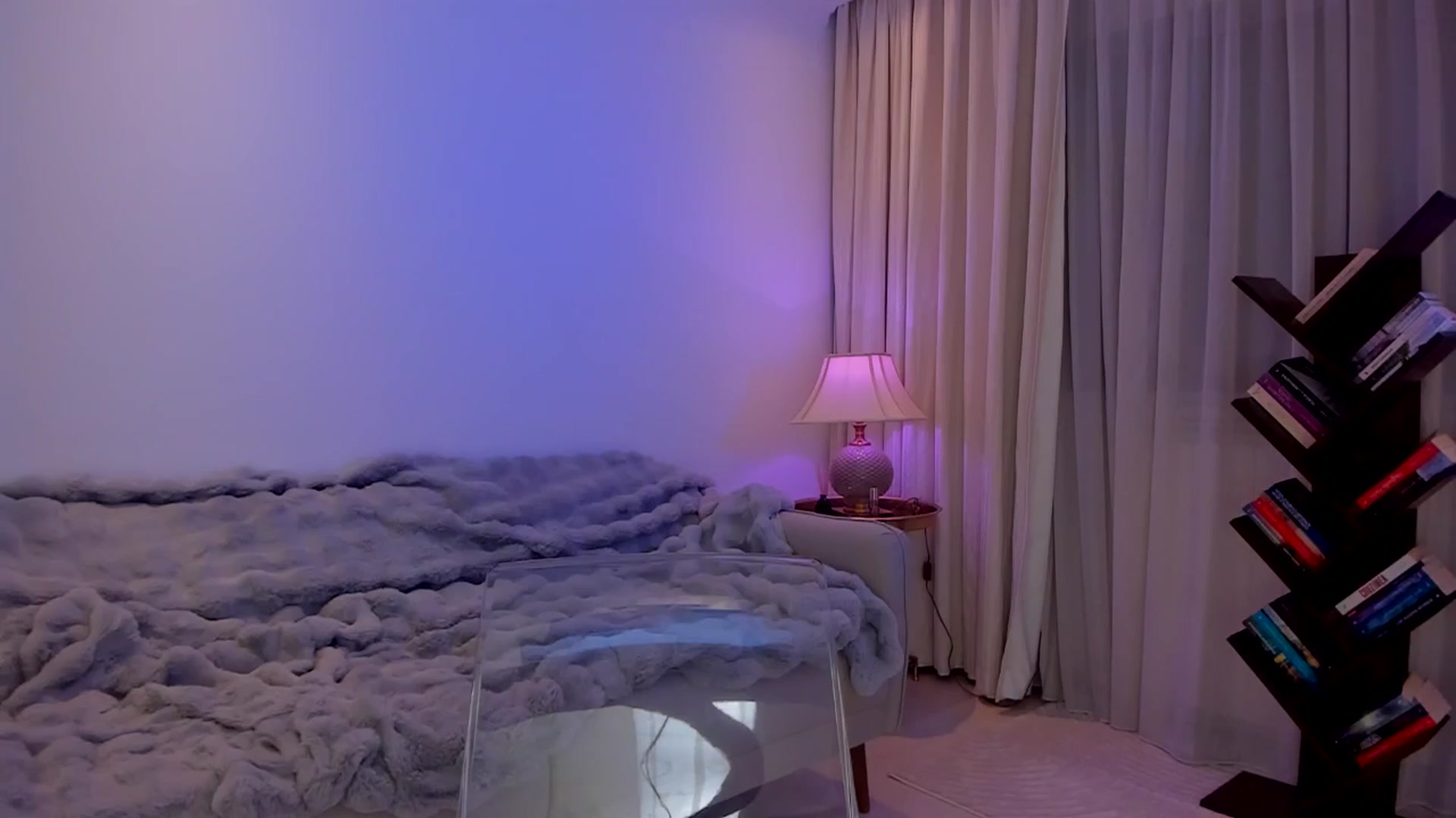 Gallery image thumbnail from Jewelles's myfreecams stream on, 03/18/2025, 18:30 image 5 of 20