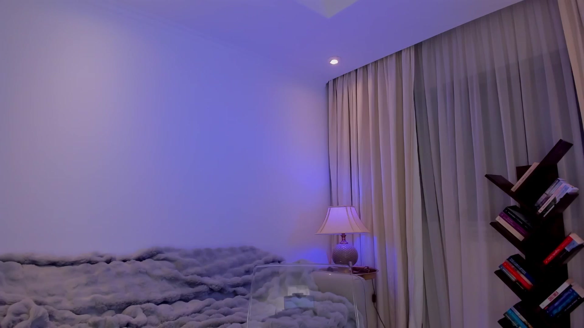 Gallery image thumbnail from Jewelles's myfreecams stream on, 03/18/2025, 19:31 image 17 of 20
