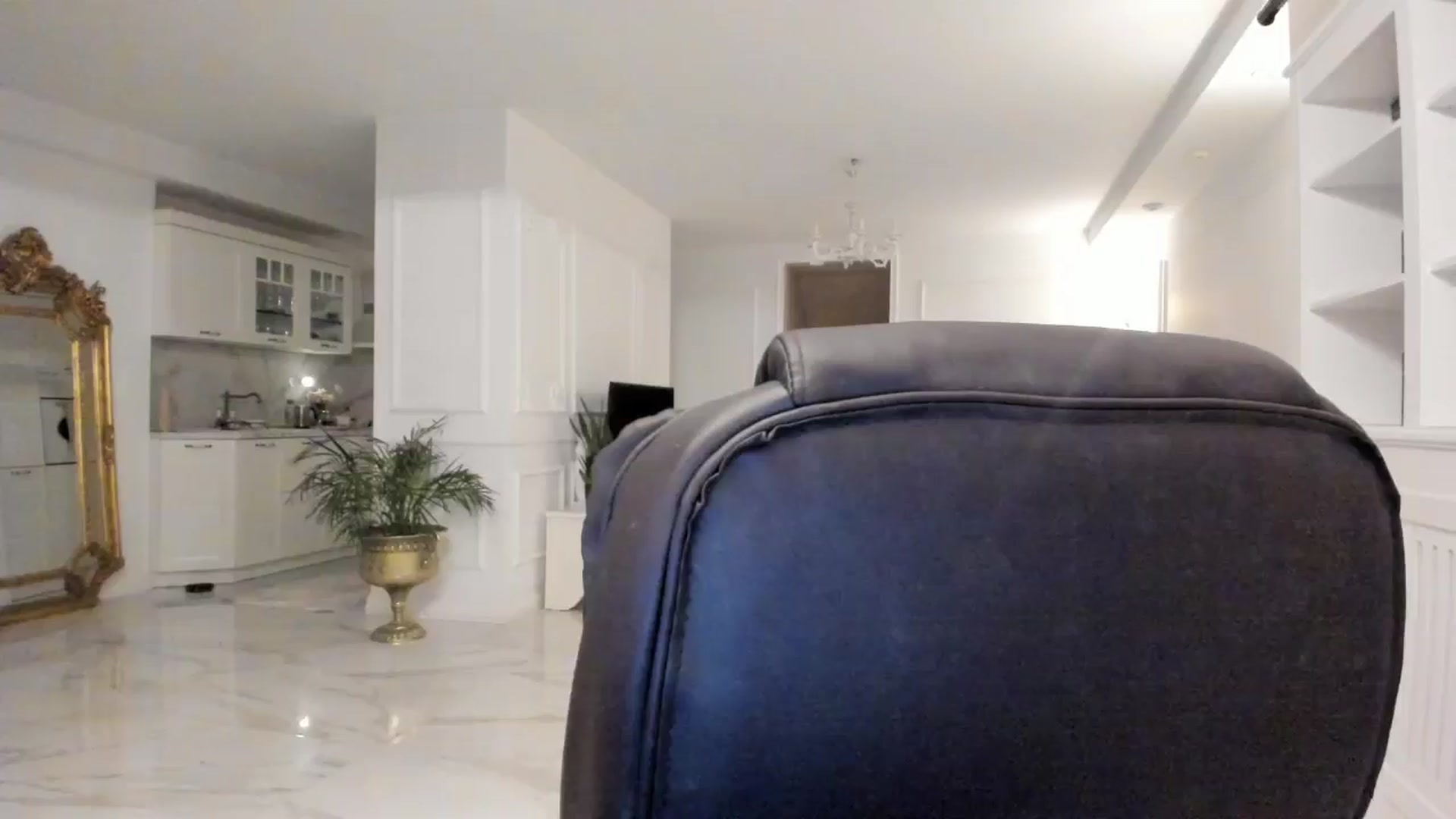 Gallery image thumbnail from Jewelles's myfreecams stream on, 03/19/2025, 22:05 image 8 of 20