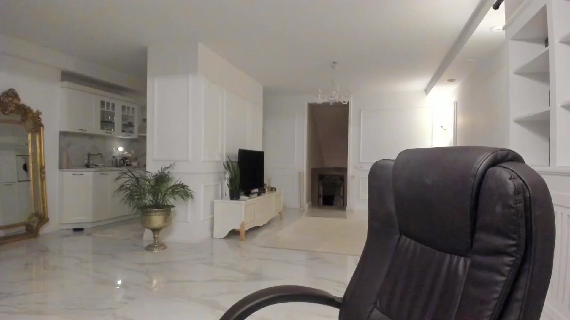 Gallery image thumbnail from Jewelles's myfreecams stream on, 03/19/2025, 22:05 image 20 of 20