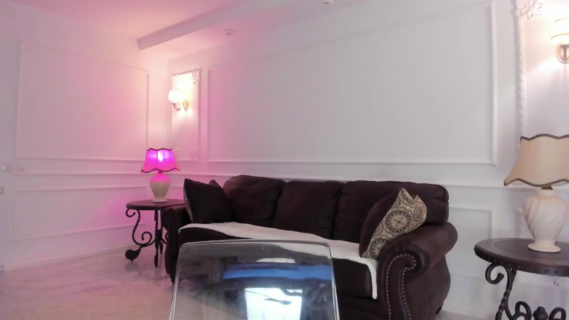 Gallery image thumbnail from Jewelles's myfreecams stream on, 03/22/2025, 18:12 image 3 of 20