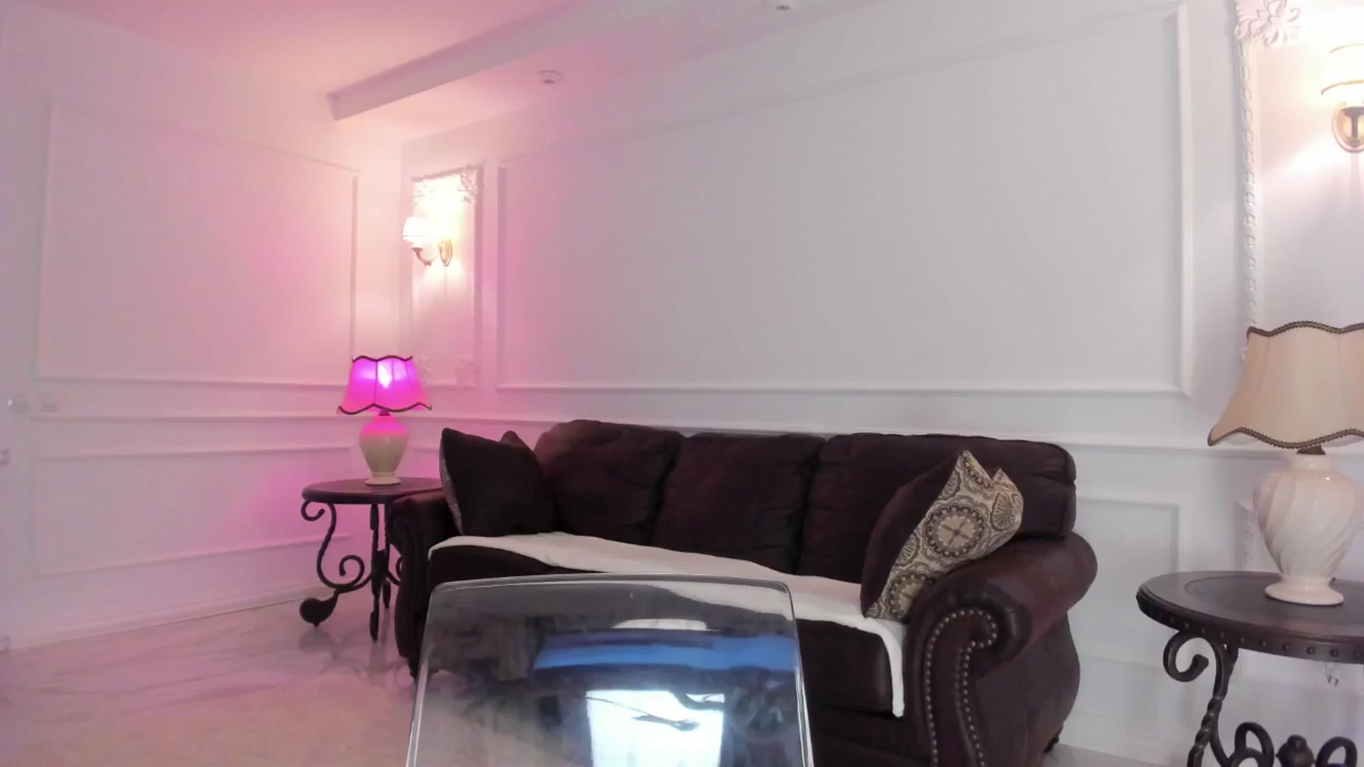 Gallery image thumbnail from Jewelles's myfreecams stream on, 03/22/2025, 18:12 image 2 of 20