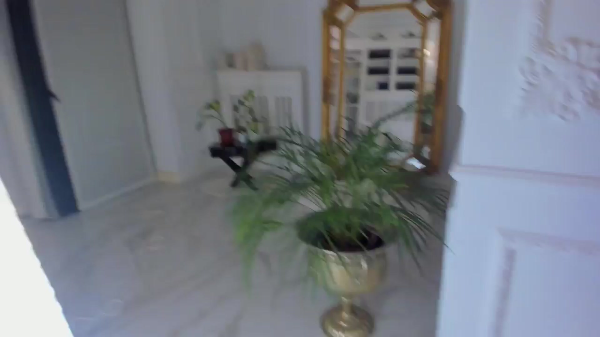 Gallery image thumbnail from Jewelles's myfreecams stream on, 03/25/2025, 20:58 image 18 of 20