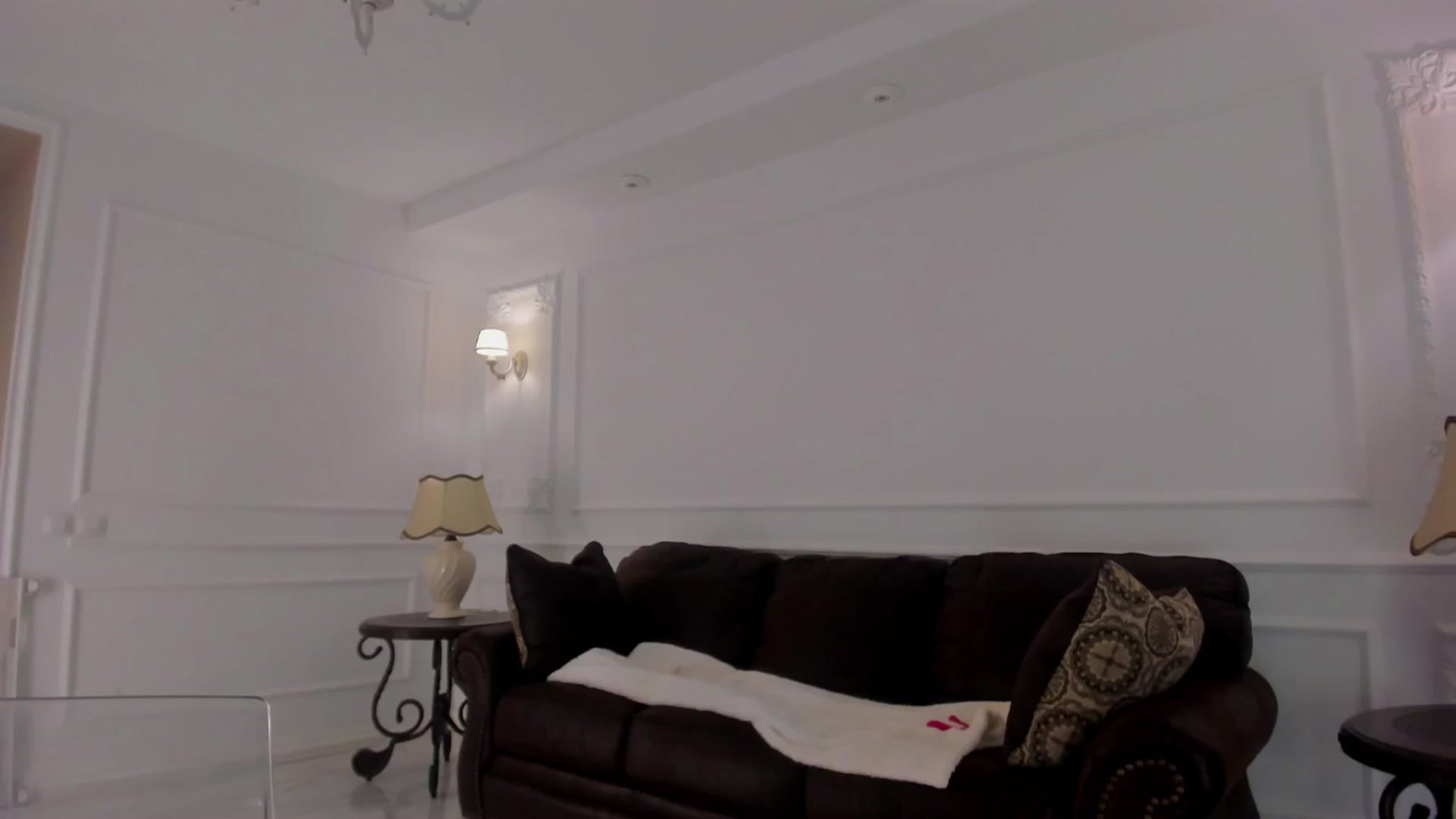 Gallery image thumbnail from Jewelles's myfreecams stream on, 03/27/2025, 20:46 image 5 of 20