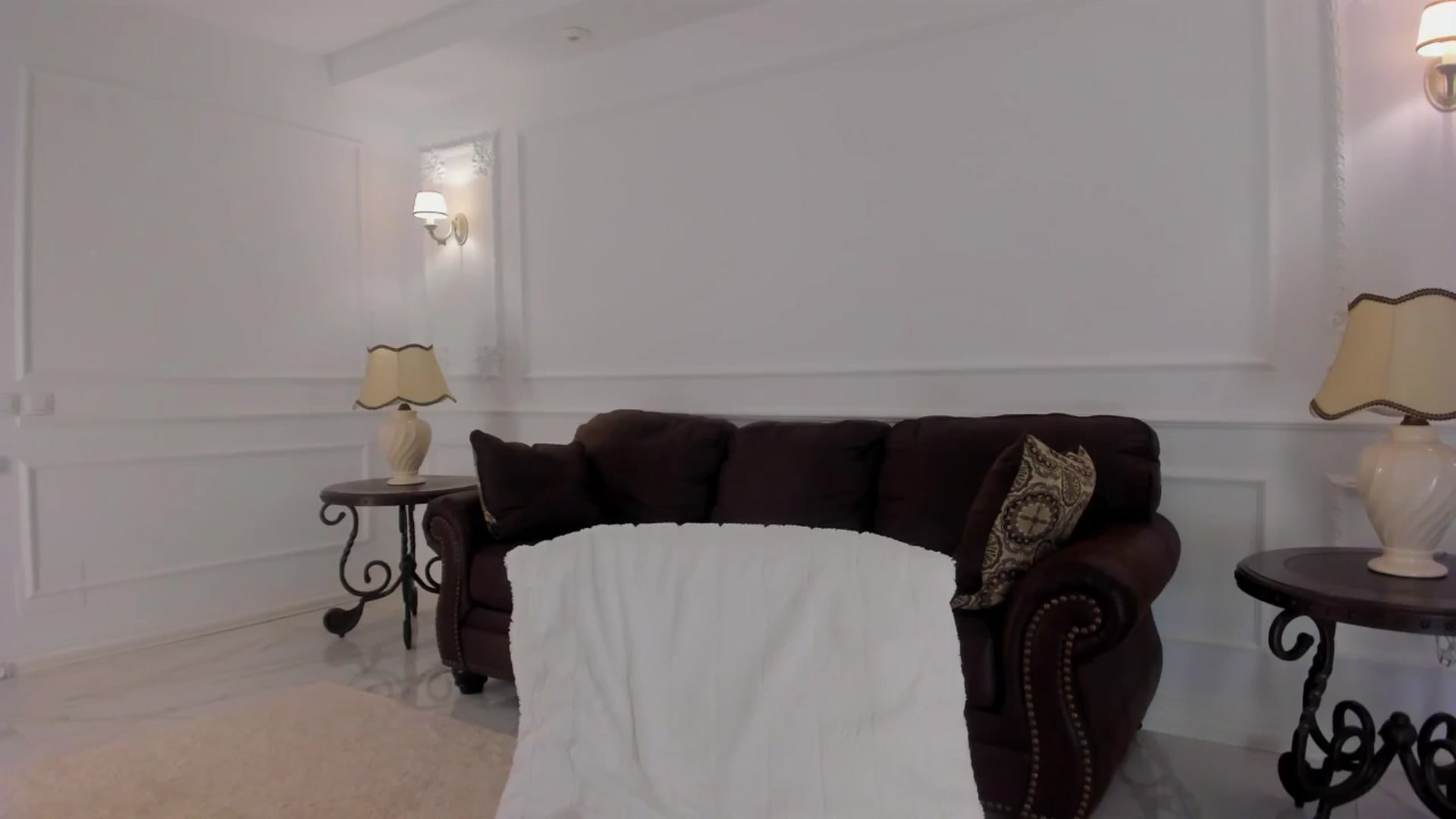 Gallery image thumbnail from Jewelles's myfreecams stream on, 04/07/2025, 18:41 image 14 of 20
