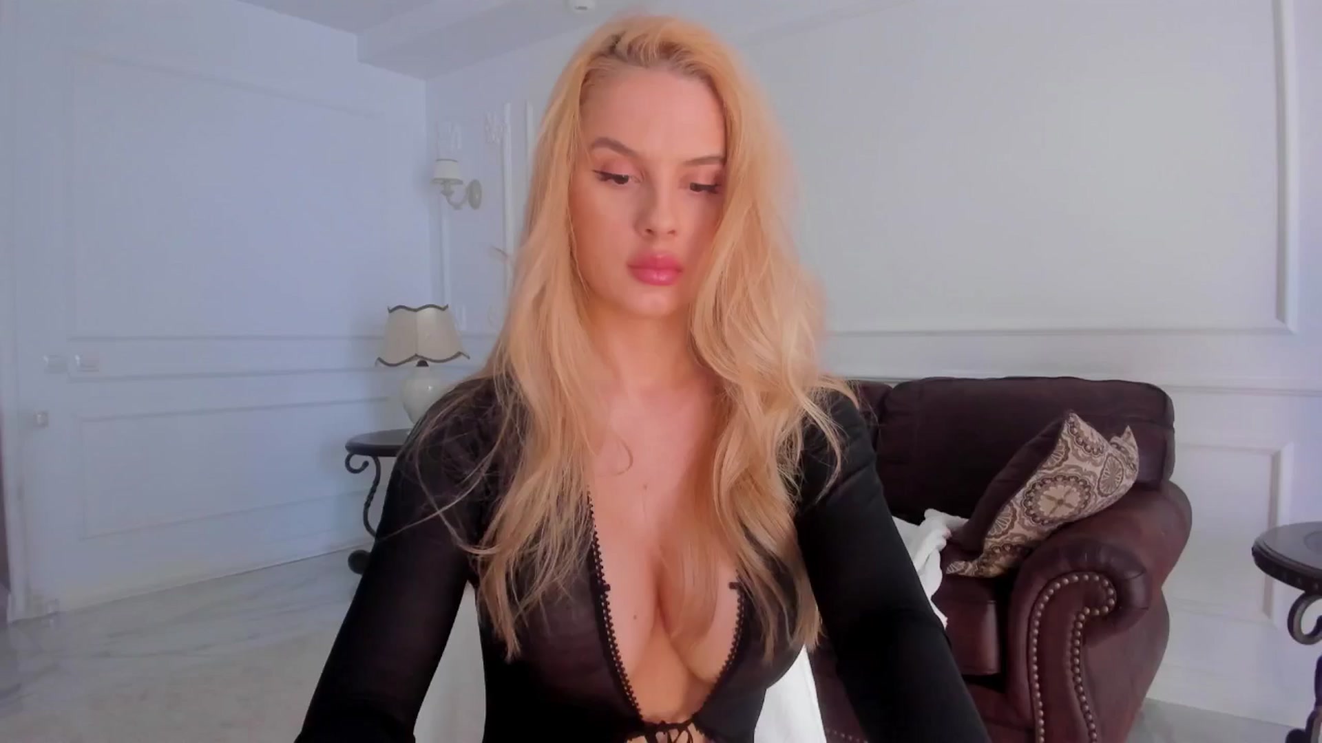 Gallery image thumbnail from Jewelles's myfreecams stream on, 04/12/2025, 15:28 image 6 of 20