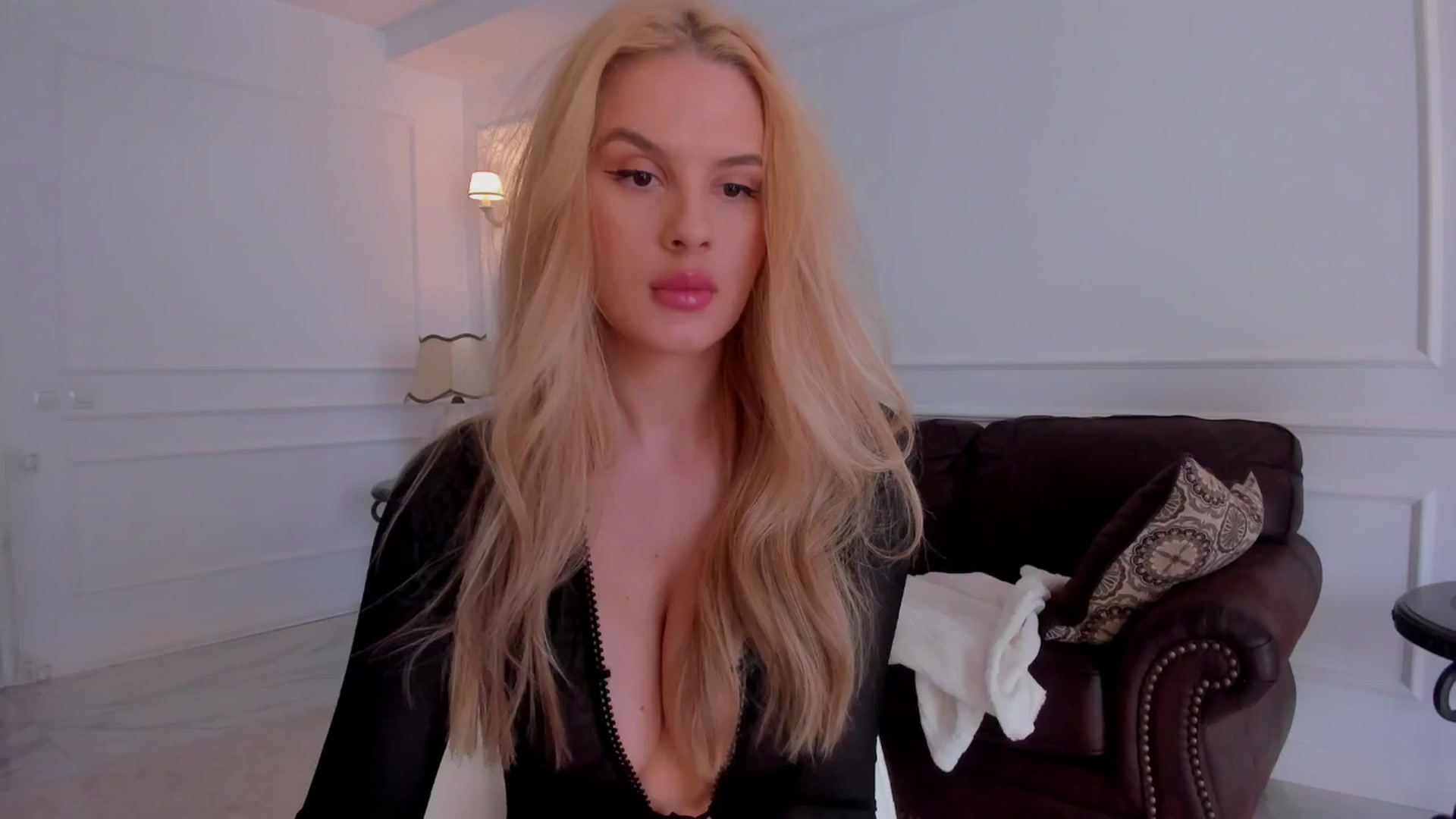 Gallery image thumbnail from Jewelles's myfreecams stream on, 04/12/2025, 15:28 image 12 of 20