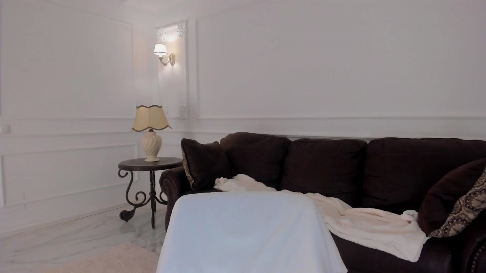 Gallery image thumbnail from Jewelles's myfreecams stream on, 04/14/2025, 19:14 image 10 of 20
